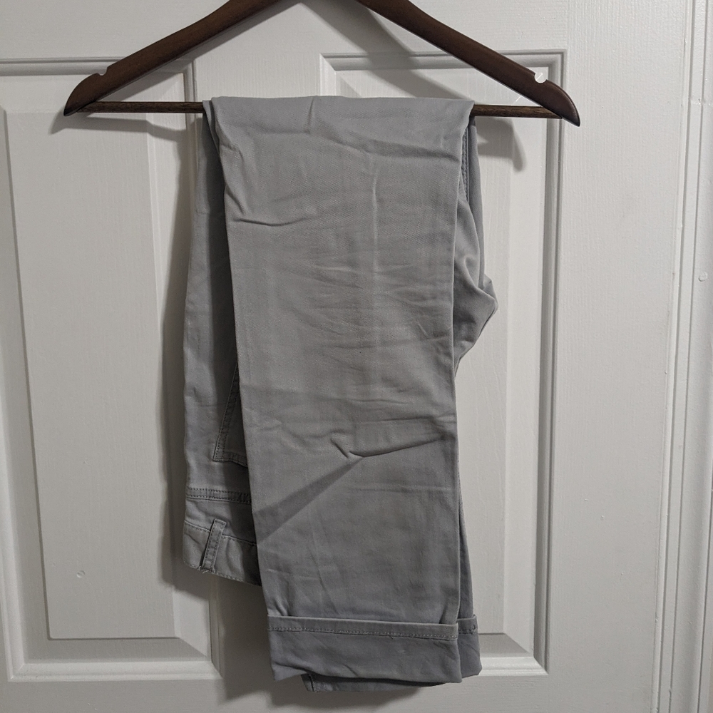 H&m pants - Picture 2 of 5